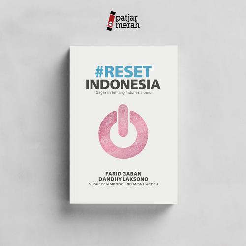 RESET INDONESIA